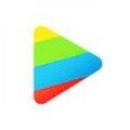 东京热app