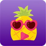 加藤视频app下载地址
