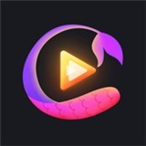 六间房直播apk