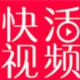 草蜢社区在线观免费视频完整版_logo