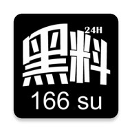 acfun黄化流鼻血版本手机版免费下载