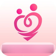 中文在线っと好きだったios版