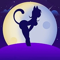 黄金网站APP免费视频大全高清版