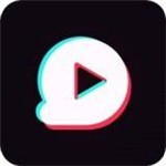 天使影视TV电视盒子app