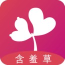 麻花传剧apk在线下载