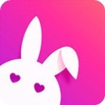 拍拍直播vip解锁版app
