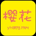 樱桃视频直播观看免费完整版
