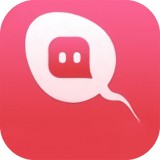免费香蕉黄瓜丝瓜绿巨人樱桃ios最新版