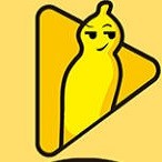 叼嘿视频软件免费下载
