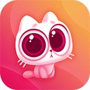 400多个成品视频app免费下载