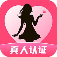 夜色影视app下载大全