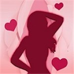 天堂中文www免费版