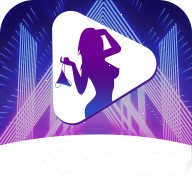 857视频apk免费下载