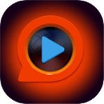 丝瓜app下载_logo