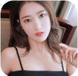 唯美直播下载