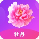 九妖9.1免费版安装苹果版