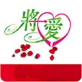 蜜乳影视app