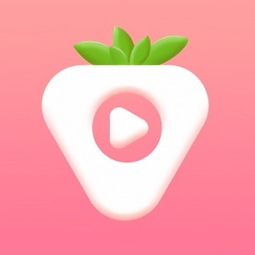 福建导航手机版下载地址