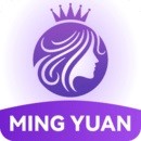 大地资源中文第二页在线观看安装包下载安装_logo