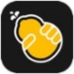 木瓜影视app下载入口