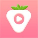 久久短视频app