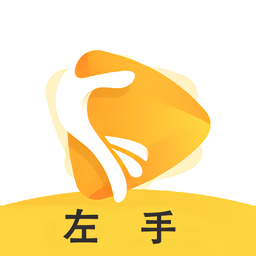 久草视频app下载大全