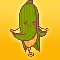 色欲视频app下载大全