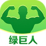 蜜语大秀安装包下载地址