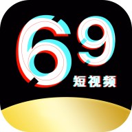野花直播最新版