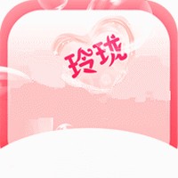 欲女直播app下载