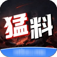 六间房直播下载入口