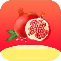 ipflive泡芙短视频app