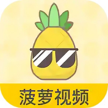 babycombo20深夜释放自己ios版
