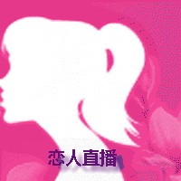 蘑菇tv下载地址