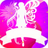 蜜柚直播app无限制版