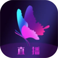 色狐直播播放器