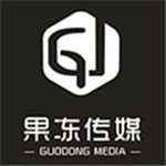 日本vodafonewifi巨大app23永久免费版