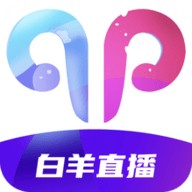 丝瓜芭乐樱桃秋葵小蝌蚪榴莲84下载