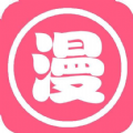 天堂在望影院下载安装