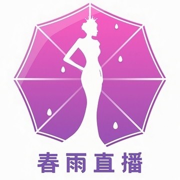 柑橘app