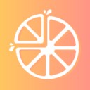 蘑菇小说阅读器安卓手机版_logo