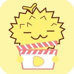 木瓜直播手机版免费下载