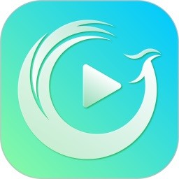 いっしょにしよ在线中文版