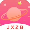 ipflive泡芙短视频app