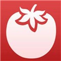 樱花8522tv软件在线下载