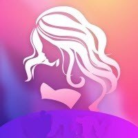 小小水蜜桃电视剧在线观看免费版