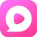 芭比直播间最新版