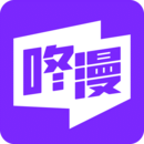 粉色视频无限制版