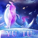 黄色标志软件免费下载