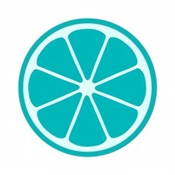 星空传媒在线